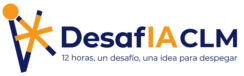 DesafIA CLM